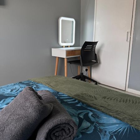 벨파스트 House Near To Castlecourt Shopping 아파트 외부 사진