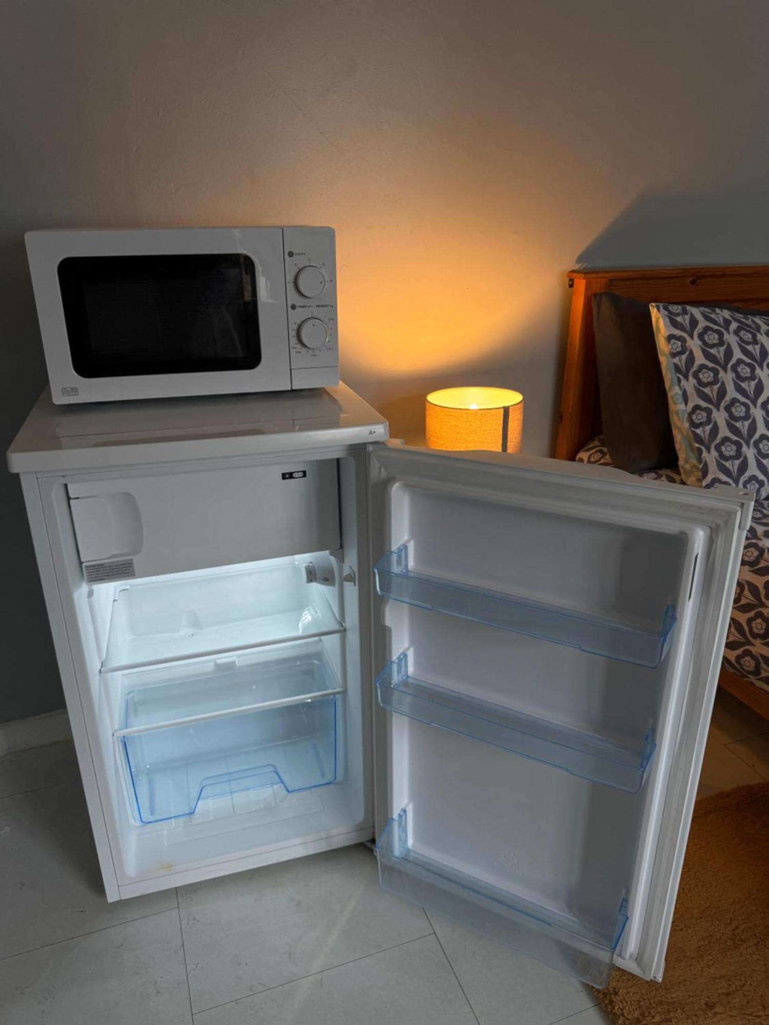 벨파스트 House Near To Castlecourt Shopping 아파트 외부 사진